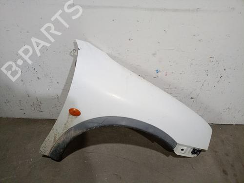 Used Right front fenders Right front fenders OPEL COMBO Box Body/MPV (71_) 1.7 D (60 hp) 33759746 33759746