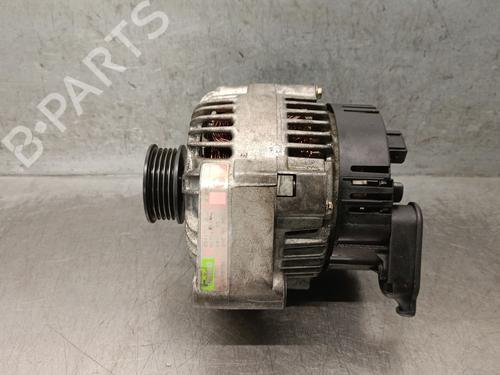 alternator-bmw-3-compact-e36-1994-1995-1996-1997-1998-1999-2000-32343345 main image