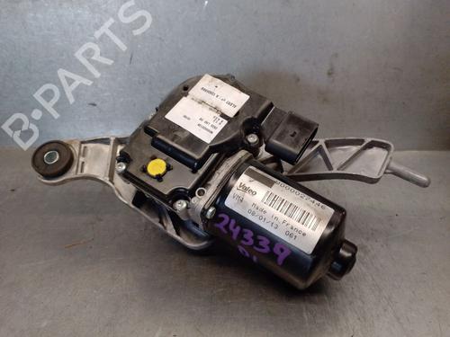 Front wiper motor FORD KUGA II (DM2) 1.6 EcoBoost | BP31993158M29