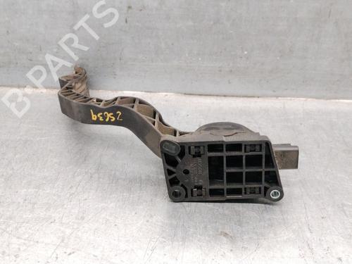 Pedal PEUGEOT 206 CC (2D) 1.6 16V (2DNFUF, 2DNFUR) | BP37442561I4 - Image 3