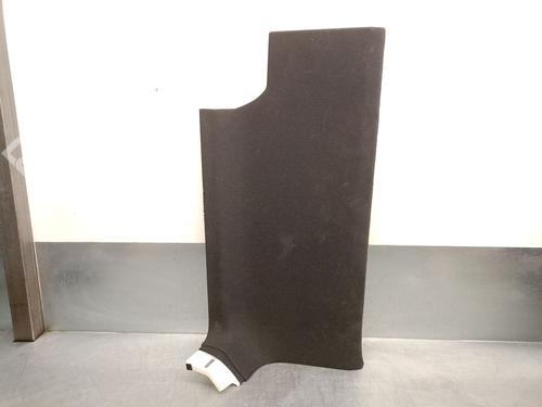 BP27360843O1 main image