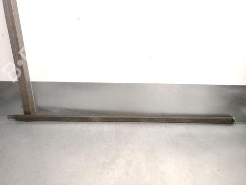 Used Other MERCEDES-BENZ G-CLASS (W463) G 500 (463.260, 463.261) (422 hp) 27396434