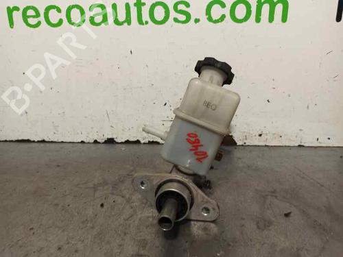 Brake master cylinder KIA SPORTAGE II (JE_, KM_) 2.0 CRDi | BP5610006M77 