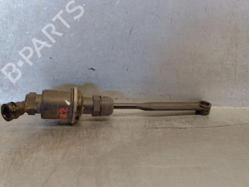 Used Clutch slave cylinder RENAULT MASTER III Van (FV) 2.3 dCi 125 FWD (FV0C, FV0D, FV0G, FV0H, FV0J, FV0K,... (125 hp) 30078776