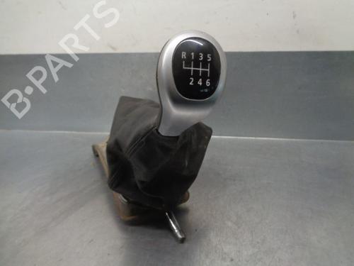 Used Gear lever BMW X3 (E83) [2003-2011]  18257234