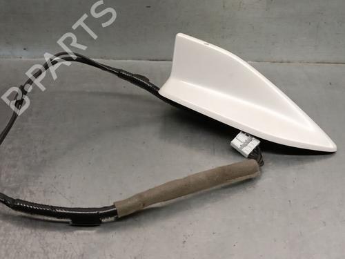 antennabase-honda-hr-v-ru-2014-26494389 main image