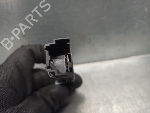 Switch CHEVROLET CAPTIVA (C100, C140) 2.0 D | BP13367104I30 