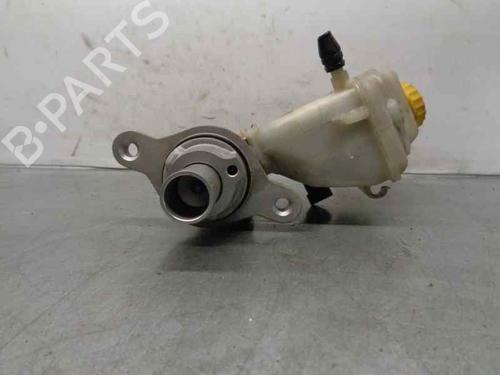 Brake master cylinder ALFA ROMEO MITO (955_) 1.3 MultiJet (955AXH1B, 955AXT1A) | BP6699443M77 