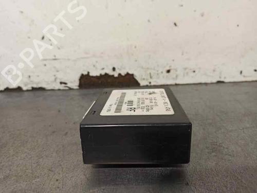 Electronic module CHEVROLET NUBIRA Estate 2.0 D | BP5582551M83 