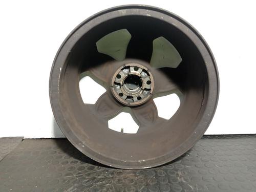 Fælk FORD TRANSIT CONNECT V408 Box Body/MPV 1.5 TDCi | BP39067980C45 - Image 3