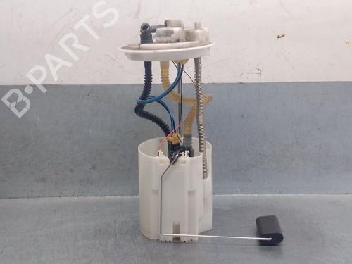 Used Fuel pump FIAT DOBLO Cargo (263_) 1.3 D Multijet (90 hp) 23399456