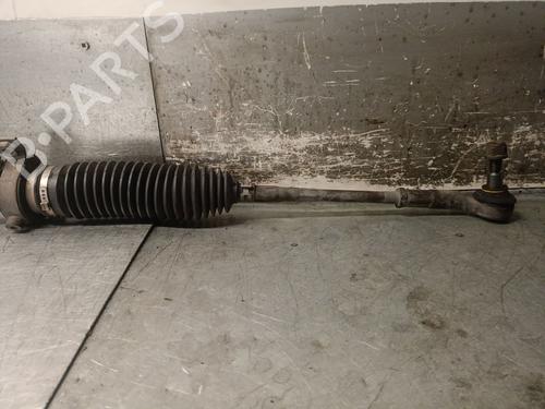 Steering rack SEAT IBIZA IV ST (6J8, 6P8) 1.6 TDI | BP30182187M22