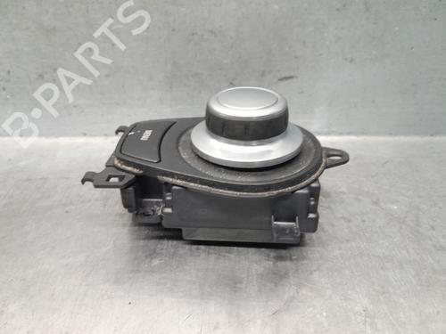 Switch BMW 3 Touring (E91) 320 d | BP36917740I30 - Image 3