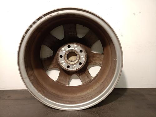 Rim AUDI A4 B6 (8E2) 1.9 TDI | BP26708776C45 