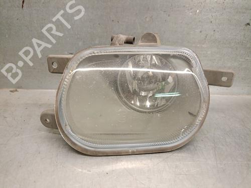 BP31147852C31 main image