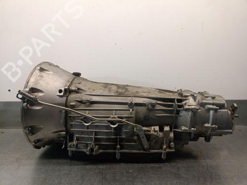 BP30078647M3 main image