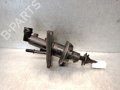 Used Clutch slave cylinder MAZDA 3 Hatchback (BP) 2.0 SKYACTIV-G M Hybrid (122 hp) 26170346