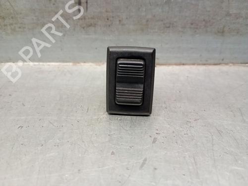 Used Switch Switch BMW 7 (E23) [1977-1988] 23021674 23021674