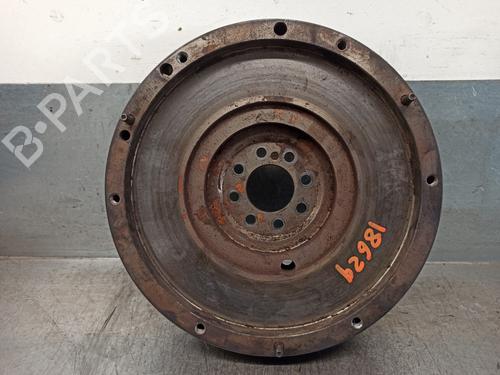 Used Flywheel PEUGEOT BIPPER Tepee 1.3 HDi 75 (75 hp) 15494970