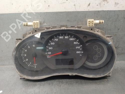 instrument-cluster-renault-kangoo-express-fw01_-2008-40498483 main image