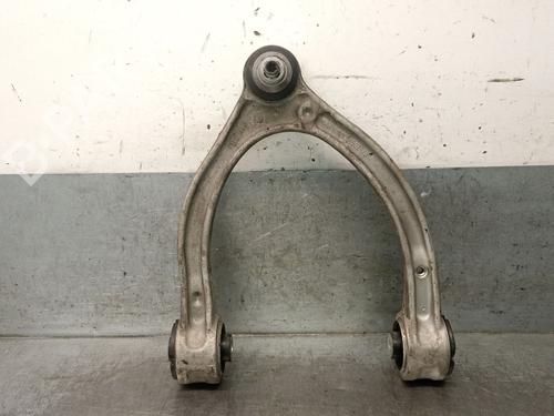 Used Right front suspension arm Right front suspension arm MERCEDES-BENZ C-CLASS (W205) C 220 BlueTEC / d (205.002, 205.004) (170 hp) 33468397 33468397