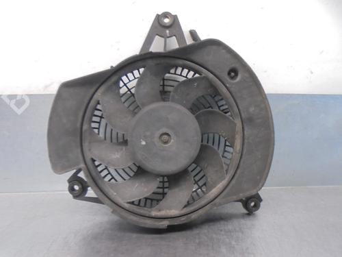 Køleventilator elektrisk HYUNDAI H-1 / STAREX Bus (A1) 2.5 CRDi (140 hp) 15180248