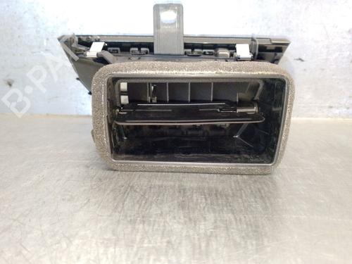 Luftventil AUDI Q3 (F3B) 35 TDI | BP30000994I21 