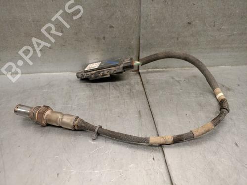 Electronic sensor FORD TRANSIT V363 Van (FCD, FDD) 2.0 EcoBlue RWD | BP37243631M84 - Image 2