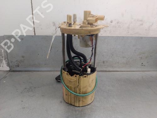Kraftstoffpumpe für Kraftstoffpumpe 38304204 38304204
