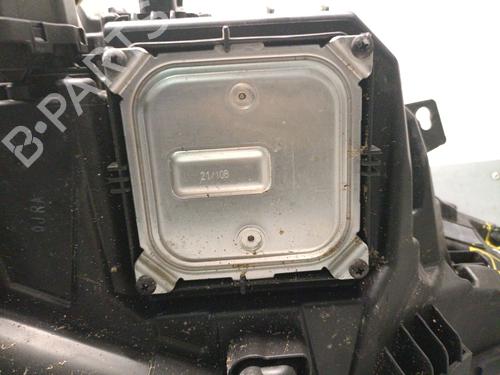 Left headlight RENAULT ARKANA I (LCM_, LDN_) 1.3 TCe 140 (LDN0) | BP32264475C28 