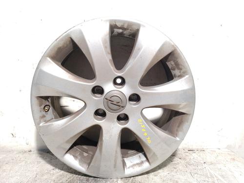 Used Rim OPEL MERIVA B MPV (S10) 1.7 CDTI (75) (131 hp) 21838994