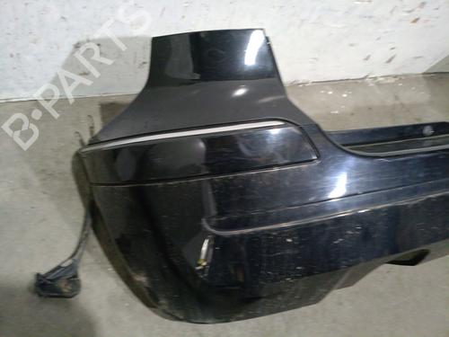 Paragolpes trasero MERCEDES-BENZ B-CLASS Sports Tourer (W245) B 200 CDI (245.208) | BP30833033C8