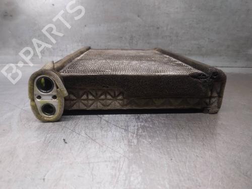 Air conditioning evaporator SUBARU XV (_GP_) 2.0 i AWD (GP7, G33GP) | BP17365383M109 
