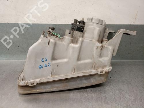 Scheinwerfer rechts HYUNDAI TRAJET (FO) 2.0 CRDi | BP30934715C29