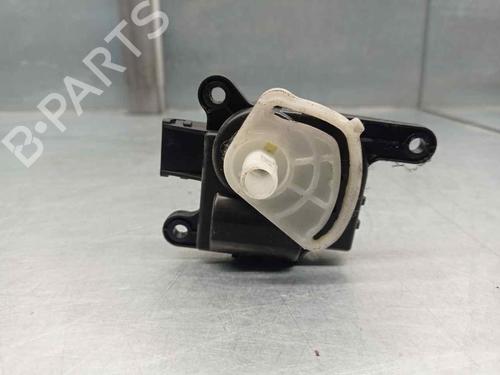 Heater blower motor HYUNDAI ix55 3.0 V6 CRDi 4WD | BP12189755M62 