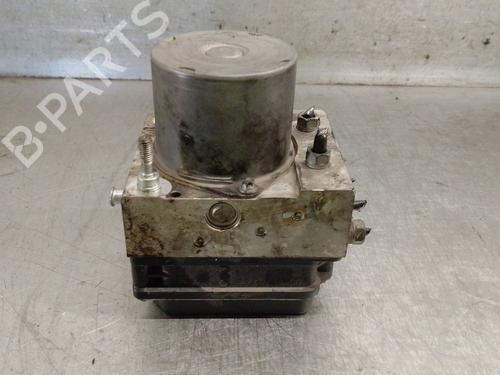 ABS pump OPEL CORSA D (S07) 1.3 CDTI (L08, L68) | BP37662027M43 - Image 4