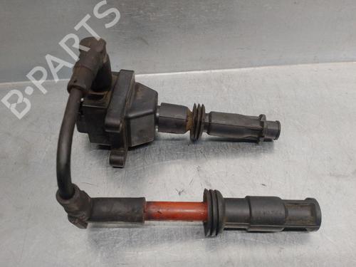 Used Ignition coil ALFA ROMEO 145 (930_) 1.6 i.e. 16V T.S. (930.A2) (120 hp) 11719705