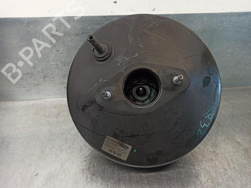 Servo brake FORD FIESTA VI (CB1, CCN)  | BP15424608M42 