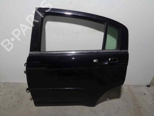 left-rear-door-chrysler-sebring-js-20-crd-5074525ab-negra-4-puertas-2006-2007-2008-2009-2010-6573147 main image