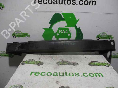 Used Rear bumper reinforcement VW NEW BEETLE (9C1, 1C1) 1.9 TDI (90 hp) 2053271