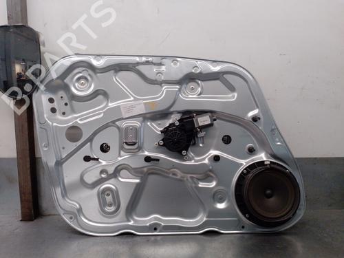 front-left-window-mechanism-hyundai-i30-fd-2007-2008-2009-2010-2011-2012-34554879 main image