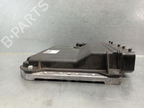 Engine control unit (ECU) LEXUS CT (ZWA10_) 200h (ZWA10_) | BP27624460M57