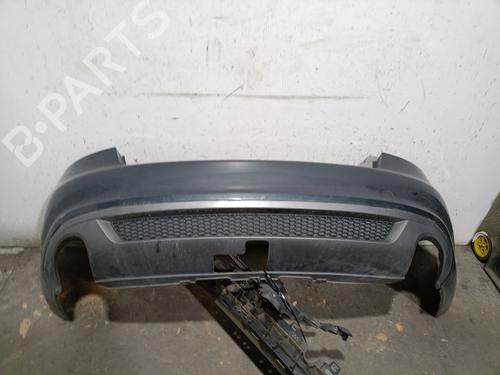 Used Rear bumper AUDI A5 (8T3) 3.0 TDI quattro (240 hp) 23426203