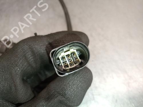 Elektronisk sensor SEAT LEON (5F1) 1.6 TDI | BP26902541M84