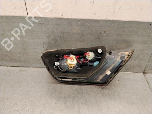 Left tailgate light BMW 6 Gran Coupe (F06) 640 d | BP38252710C79 - Image 2