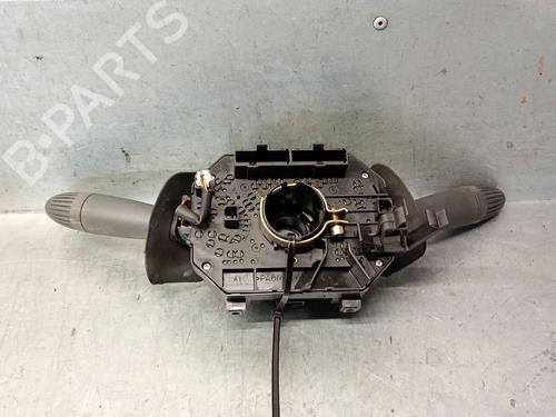 Headlight switch FIAT PANDA (169_) 1.2 (169.AXB11, 169.AXB1A) | BP28111042I24 - Image 2