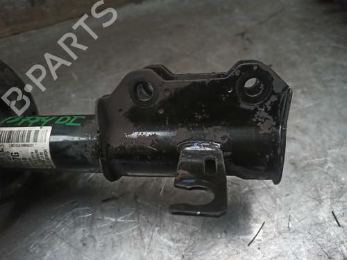 Left front shock absorber OPEL ASTRA J Saloon 1.4 Turbo (69) | BP12188723M16 