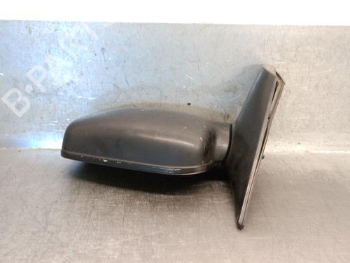 Retrovisor esquerdo KIA CARENS I MPV (FC, FJ) 1.8 i | BP28960750C26 