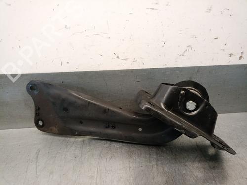 Used Right rear suspension arm VW PASSAT B8 Variant (3G5, CB5) 2.0 TDI (150 hp) 30701685