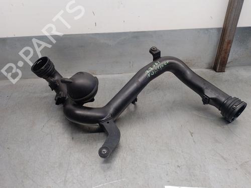 Pipe VW GOLF V (1K1) 1.9 TDI | BP16248976M125 